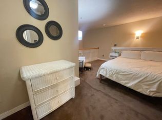 180 Grace Chapel Rd #321, Blue Eye, MO 65611