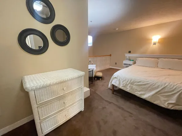 180 Grace Chapel Rd #321, Blue Eye, MO 65611