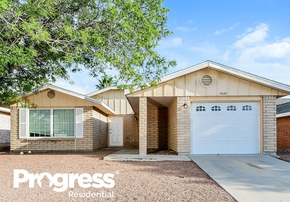 2nd image of 4665 Loma Del Rey Cir