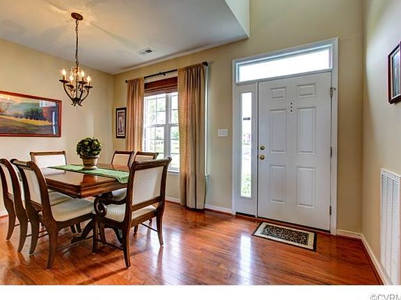 2nd image of 1736 Stonemill Lake Ct #1736