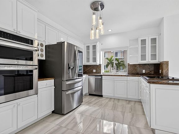 5th image of 21399 Marina Cove Cir APT 14
