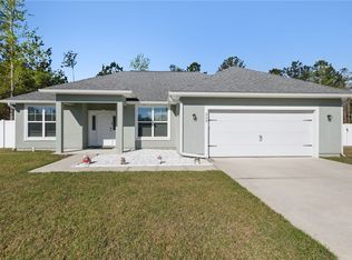 304 Woodbridge Rd, Kingsland, GA 31548