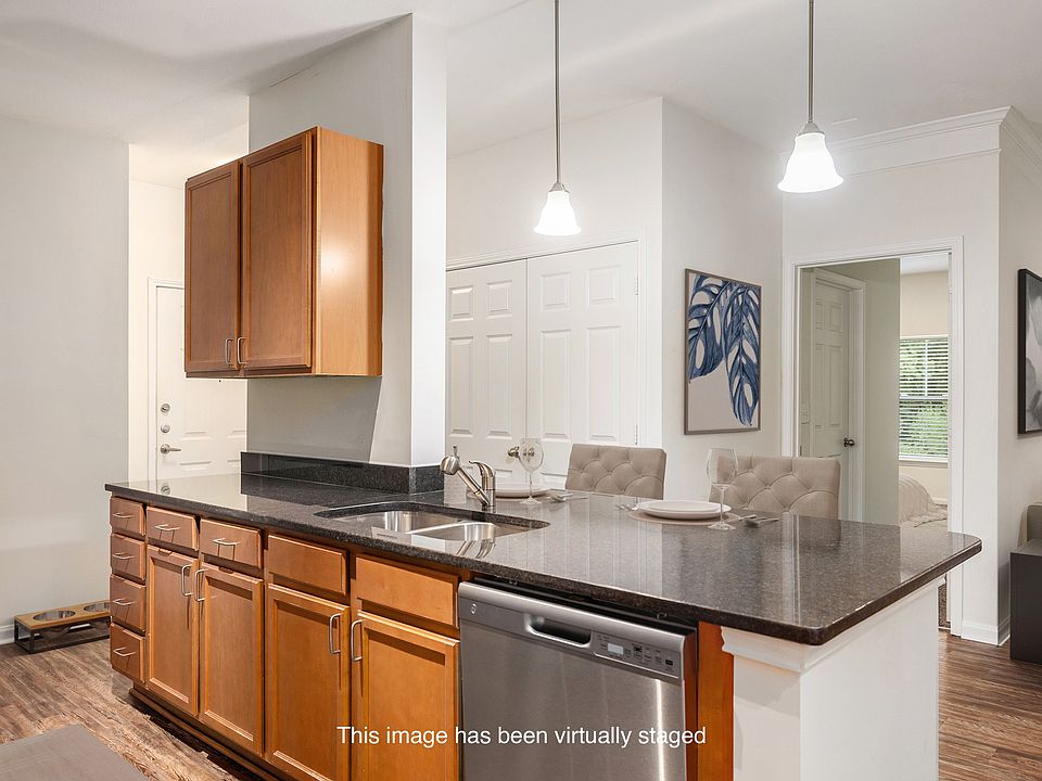 The Grandview at Lake Murray 2170 N Lake Dr Columbia, SC Zillow