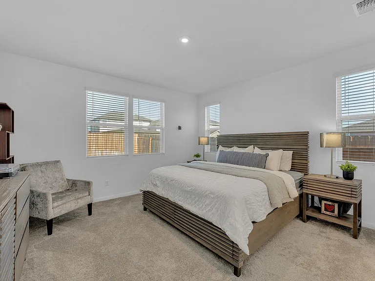 20704 John Gill Dr — Photo 15