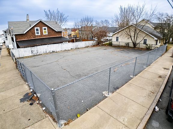 3rd image of 0 Branch St