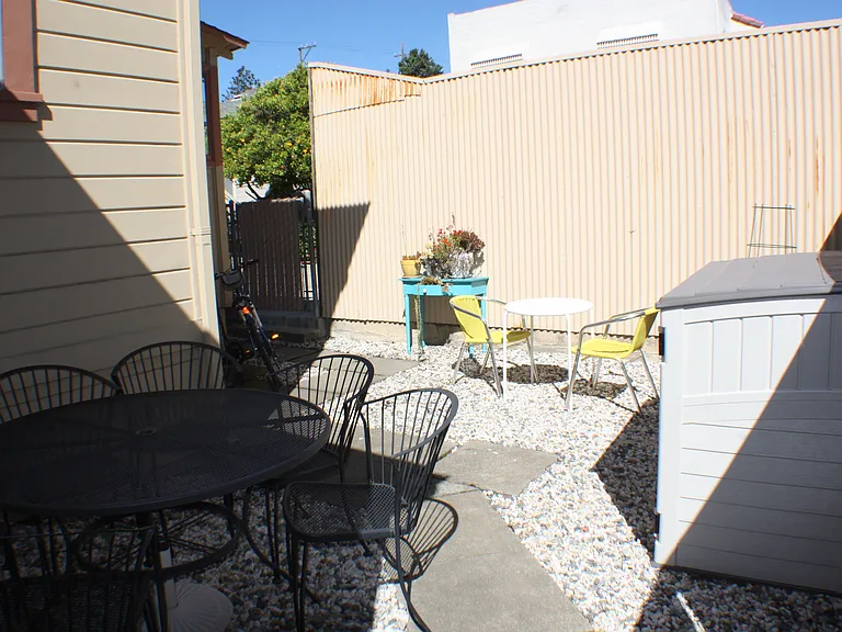 315 Main St — Photo 15