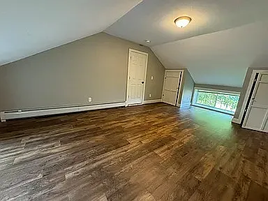 130 West St #2 — Photo 8