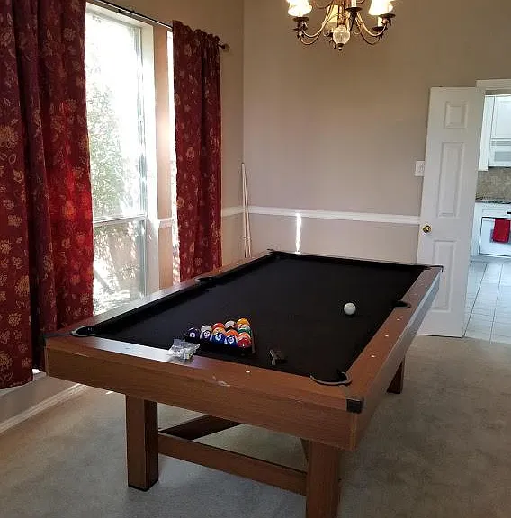 3504 Castlewood Ct — Photo 8
