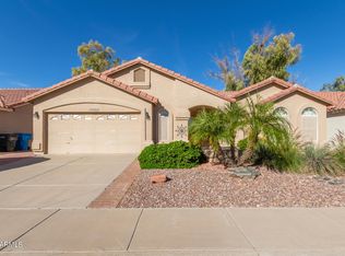 11202 S 44th St, Phoenix, AZ 85044