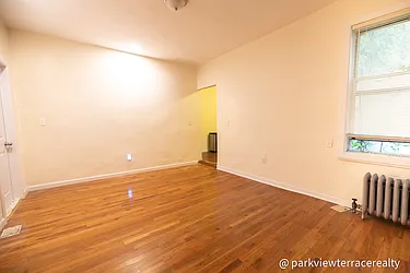 Rented by Sorensens Parkview Terrace Real Estate Inc