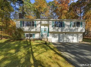 3 Greaves Road East, Stafford, CT 06076