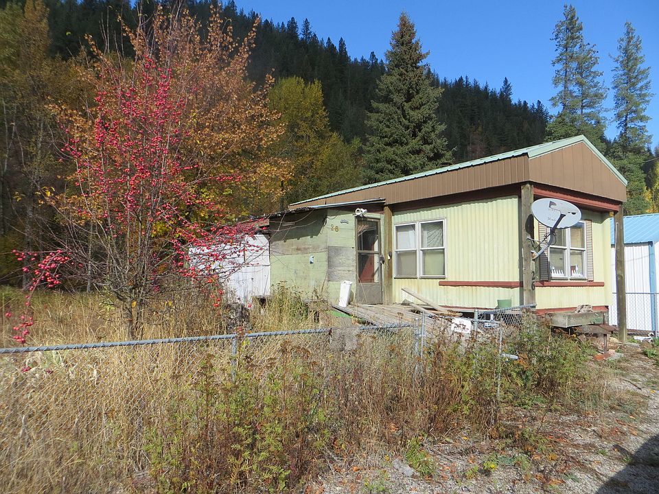 2nd image of 26 Crescent Rd