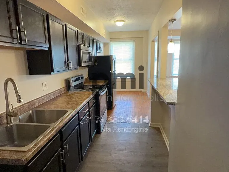 Parkview Apartments LLC — Photo 170
