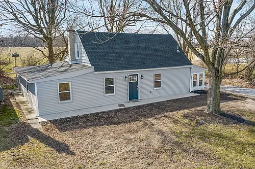 695 Salem Quinton Rd Photo 1