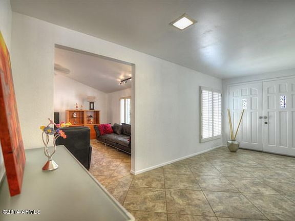 3rd image of 8140 E Del Platino Dr