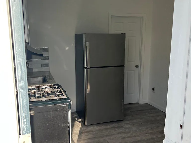 4228 Treat Blvd #1 — Photo 3