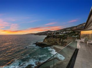 32 N La Senda Dr, Laguna Beach, CA 92651