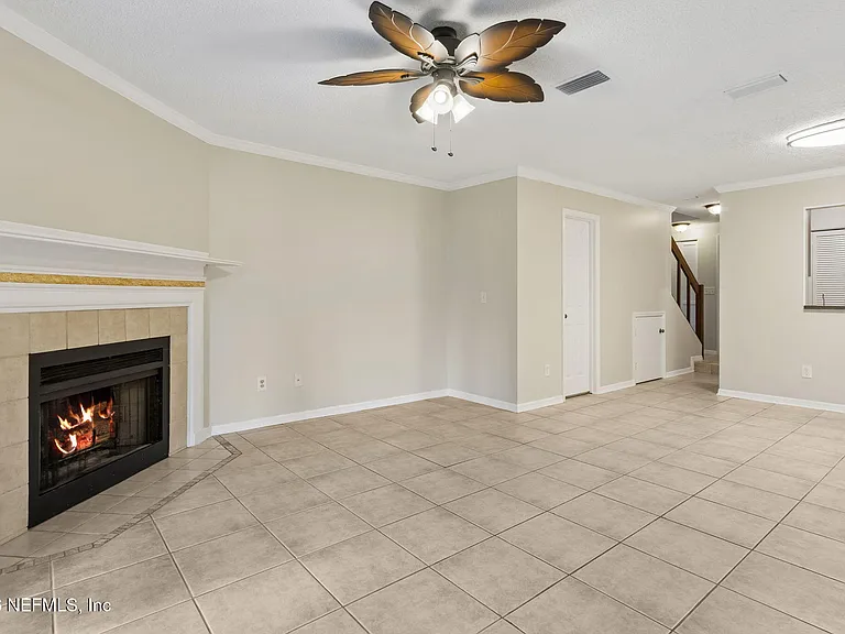 7623 Baymeadows Cir #2012 — Photo 14