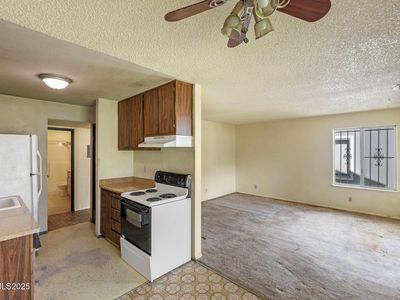 4608 Neil Rd UNIT 209, Reno, NV, 89502