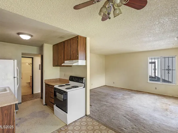 4608 Neil Rd Unit 209, Reno, NV 89502