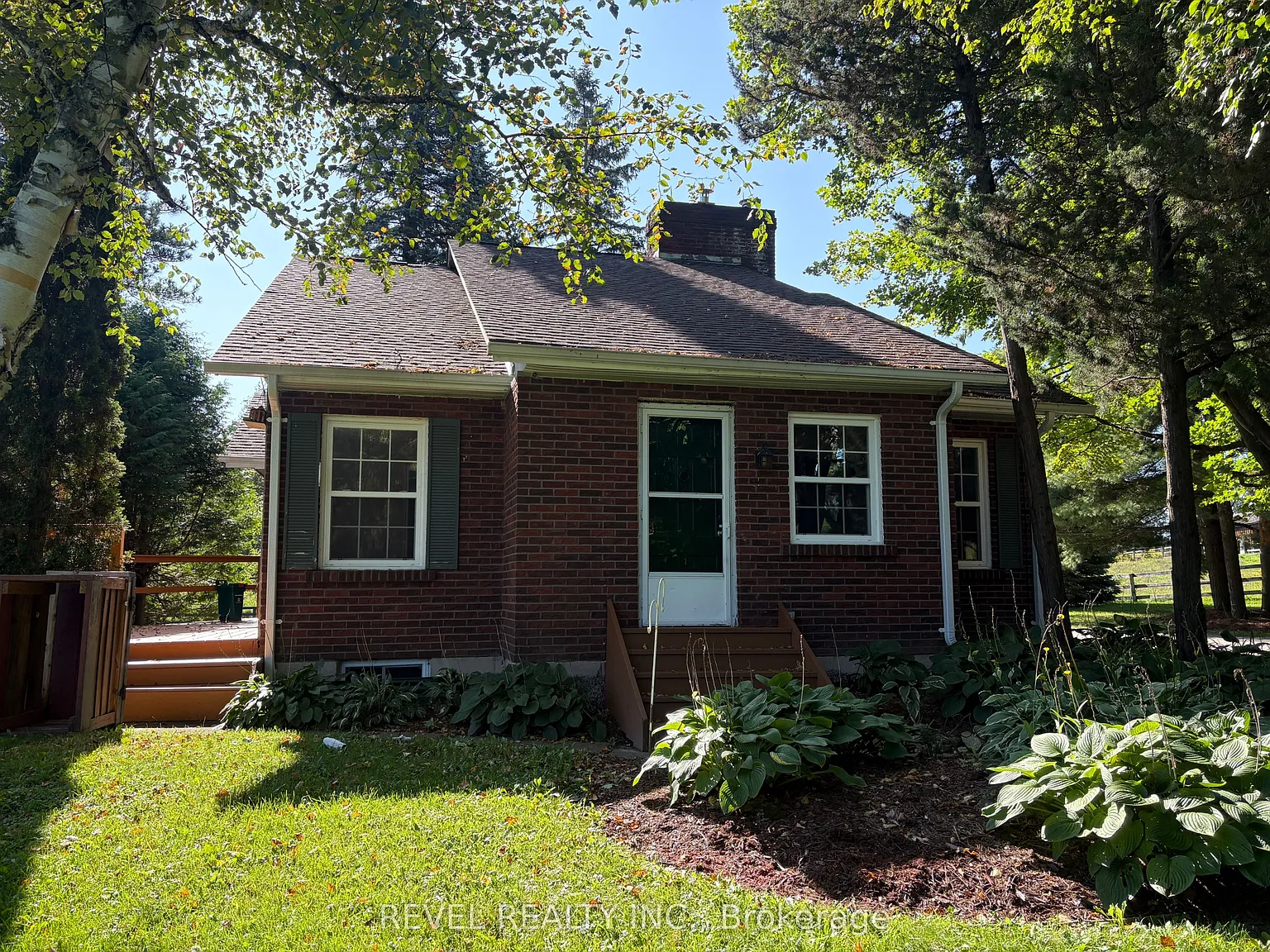 3 bed, $2,900 — Photo 4