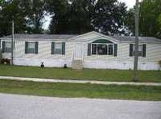 9653 4th Ave, Orlando, FL 32824