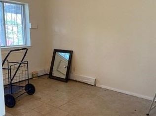 505 E 171st St #1, Bronx, NY 10457