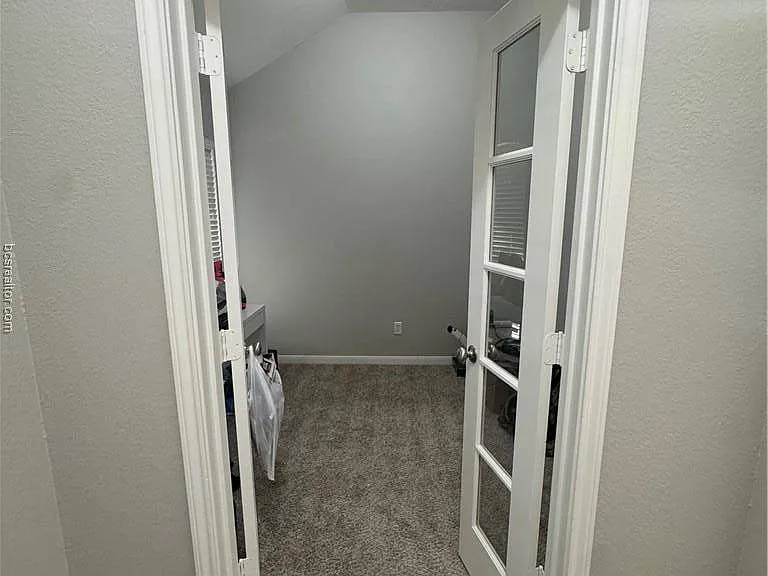 15518 Baker Meadow Loop — Photo 2