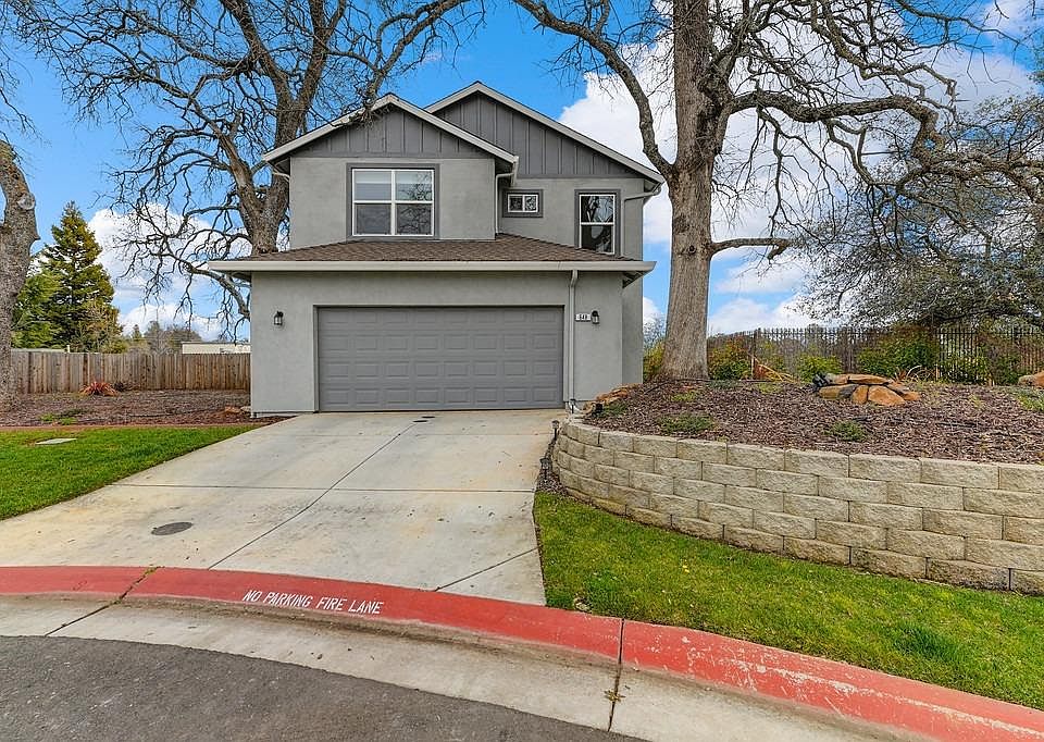 1st image of 648 Jardin Ct