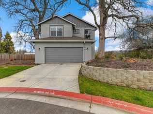 648 Jardin Ct, Cameron Park, CA 95682