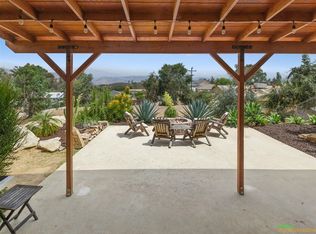 221 Sage Rd, El Cajon, CA 92021