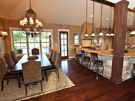 4th image of this home