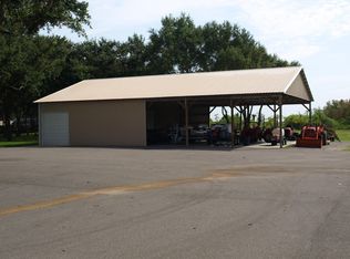 8000 Lake Lowery Rd, Haines City, FL 33844