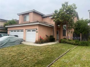 21311 S Perry St, Carson, CA 90745