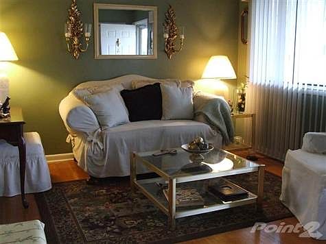 4th image of 431 Sandalwood Ct