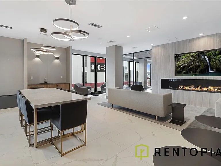 224 E 135th St #202S — Photo 10