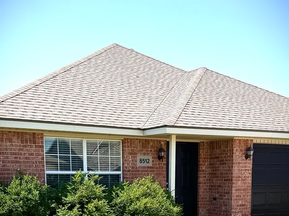 8512 SW 45th Ter, Oklahoma City, OK 73179