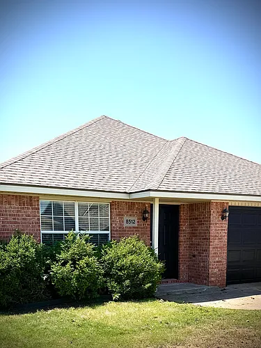 8512 SW 45th Ter Photo 1
