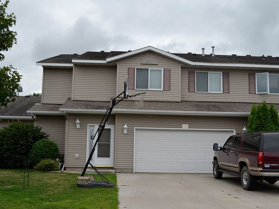 1st image of 502 W Welco Dr