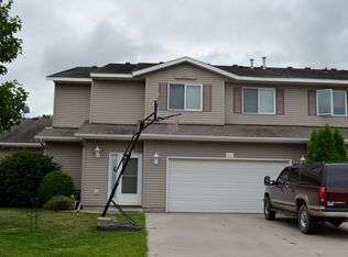 502 W Welco Dr, Montgomery, MN 56069