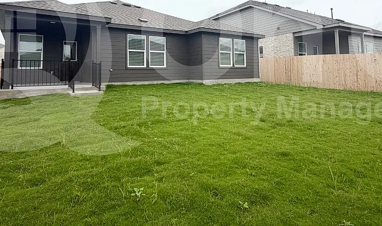 17805 Wrens Nest Way — Photo 23