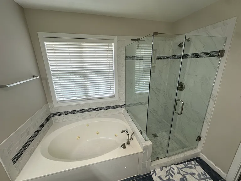2503 Becketts Ridge Dr — Photo 26