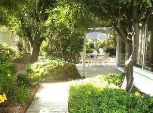 4709 Collinos Way, Oceanside, CA 92056