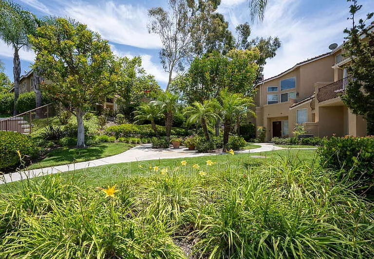 7914 E Monte Carlo Ave — Photo 30