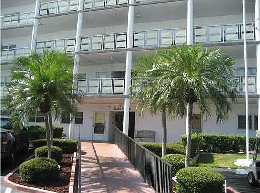 2nd image of 5623 80th St N Unit 101
