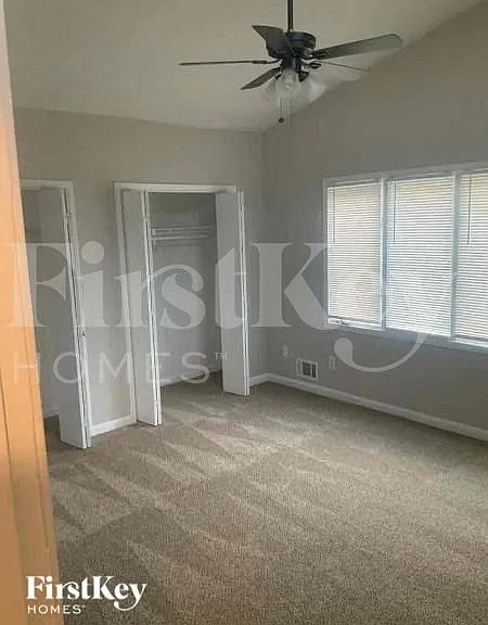 2876 Fieldstone Dr SE — Photo 8