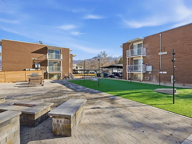 Greenhill at Riverdale — Photo 20