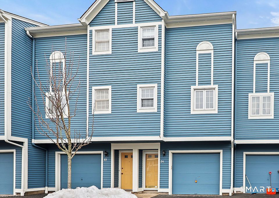 1st image of 50 Pierce Street APT 24