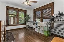 302 W 34th St #1E — Photo 20