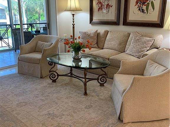2nd image of 6835 San Marino DR #810B